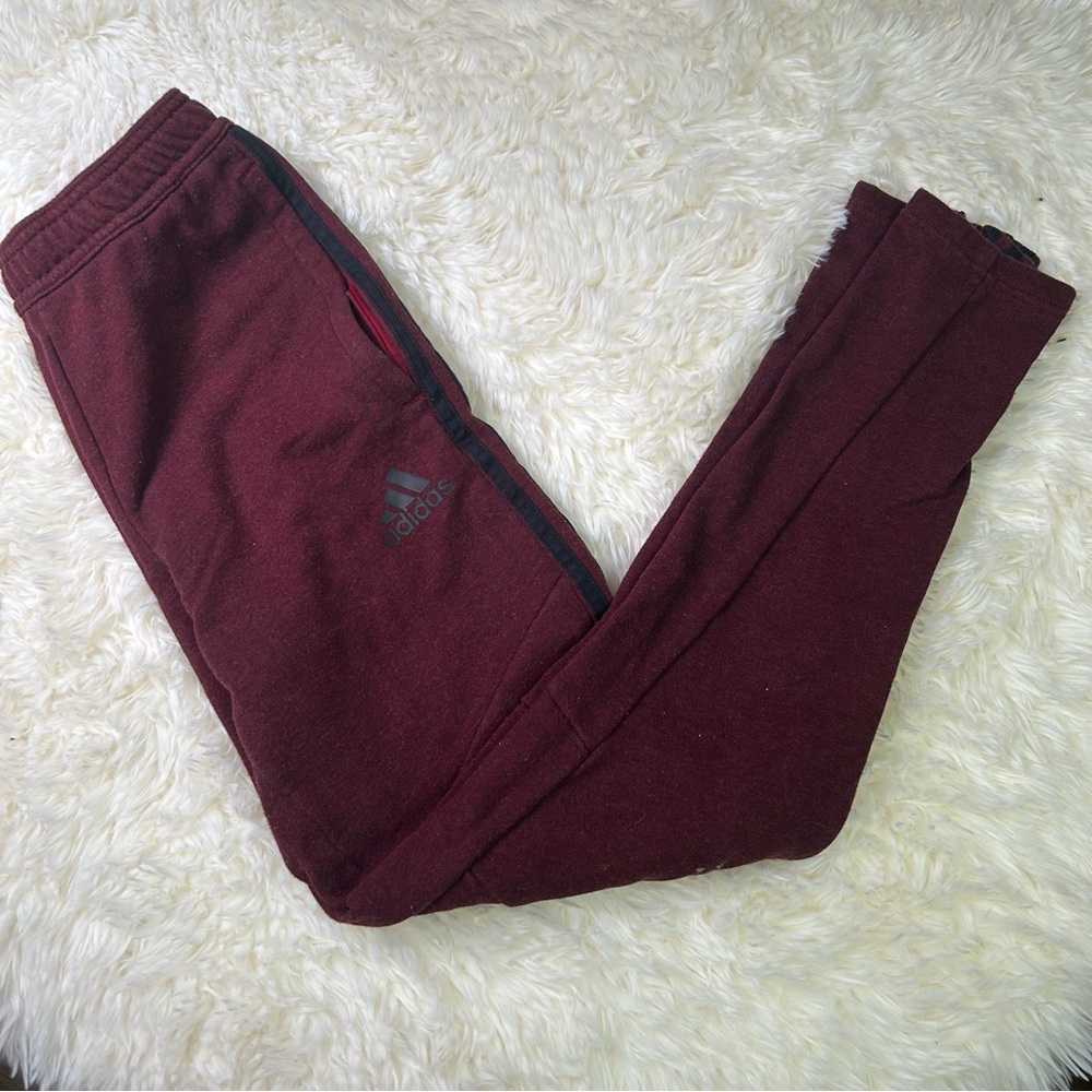 ADIDAS | Soccer Pants